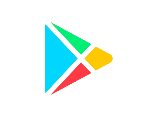 Google Play