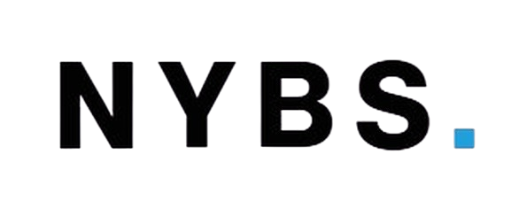 NYBS Consulting logo
