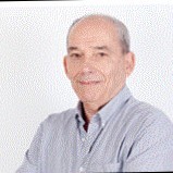Chaim Lederman